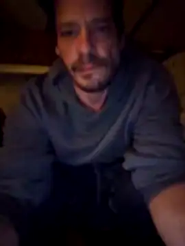 chosen923 online show from 04-26-26, 12:52