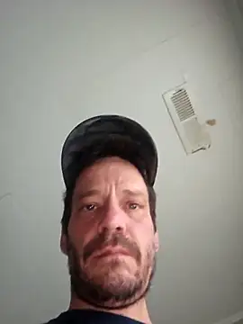 chosen923 online show from 04-27-26, 10:30