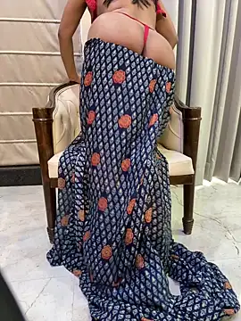 Ms Divya online show from 04-11-26, 06:51