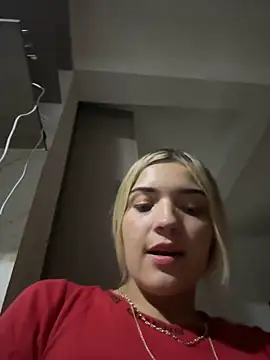 Sarita-candy online show from 01-20-25, 03:15