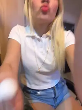 Sarita-candy online show from 01-25-25, 12:48