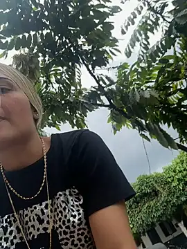 Sarita-candy online show from 01-26-25, 05:13