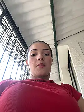 Sarita-candy online show from 01-27-25, 08:17