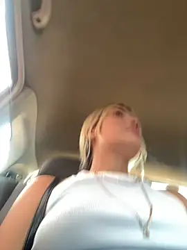 Sarita-candy online show from 02-23-25, 05:18