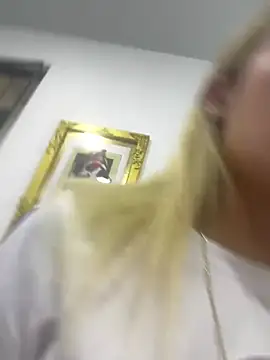 Sarita-candy online show from 03-01-25, 04:04