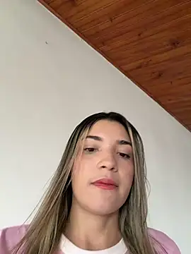 Sarita-candy online show from 04-16-26, 06:30