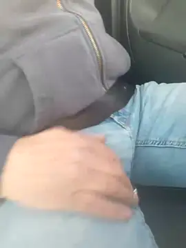 74bob online show from 02-04-25, 04:18