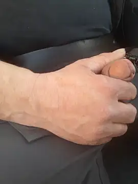 74bob online show from 02-05-25, 03:31