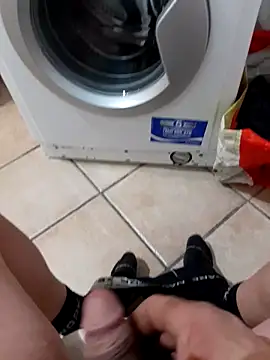 74bob online show from 02-21-25, 04:51