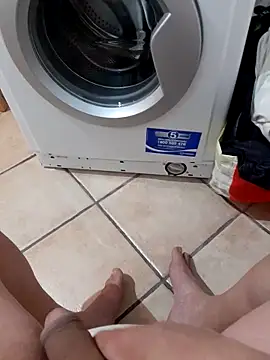 74bob online show from 02-23-25, 06:17