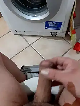 74bob online show from 02-23-25, 07:38