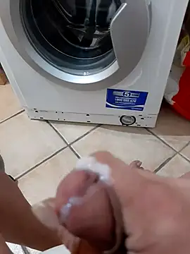 74bob online show from 03-11-25, 04:21