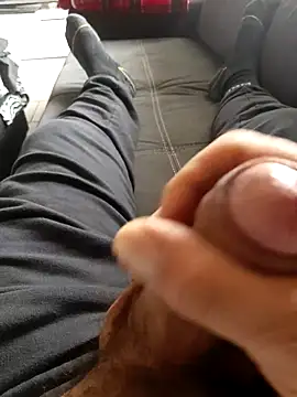 74bob online show from 03-15-25, 03:06