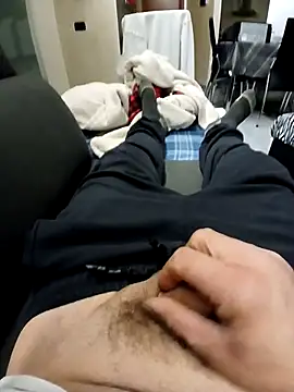 74bob online show from 11-19-25, 03:50