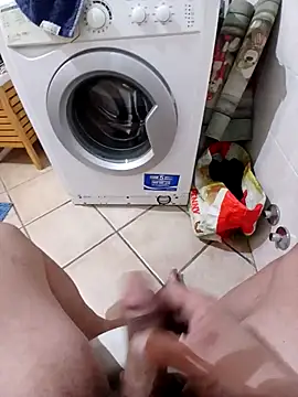 74bob online show from 01-12-26, 09:47