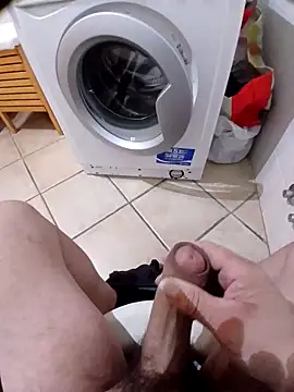 74bob online show from 02-28-26, 02:40