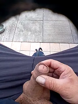 74bob online show from 04-11-26, 12:09