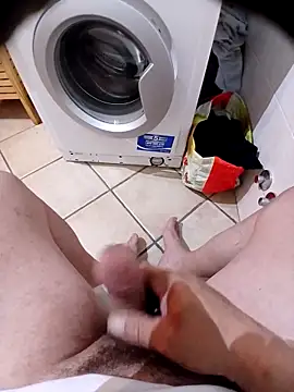 74bob online show from 04-16-26, 03:29