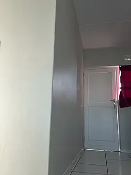 Snapshot of StupidNaturalPhatBooty_ chatting on 02-07-25, 04:14 StupidNaturalPhatBooty online show from 02-07-25, 04:14