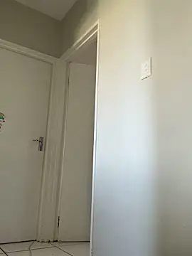 Snapshot of StupidNaturalPhatBooty_ chatting on 02-12-25, 12:44 StupidNaturalPhatBooty online show from 02-12-25, 12:44