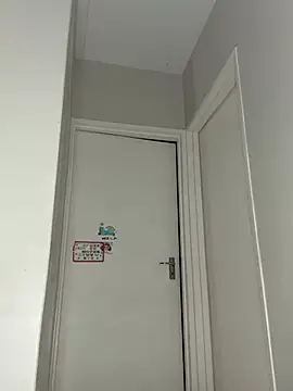 Snapshot of StupidNaturalPhatBooty_ chatting on 03-10-25, 07:29 StupidNaturalPhatBooty online show from 03-10-25, 07:29