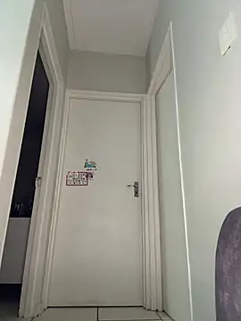 Snapshot of StupidNaturalPhatBooty_ chatting on 03-18-25, 07:53 StupidNaturalPhatBooty online show from 03-18-25, 07:53