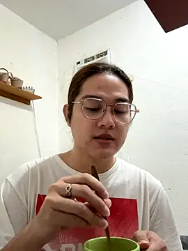 MarieLoveGlamorous online show from 09-30-25, 12:54