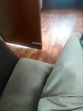 Snapshot of Stripkomal chatting on 10-24-25, 09:28 Stripkomal online show from 10-24-25, 09:28