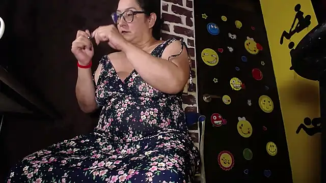 samrocker sex online show from 01-09-26, 05:59