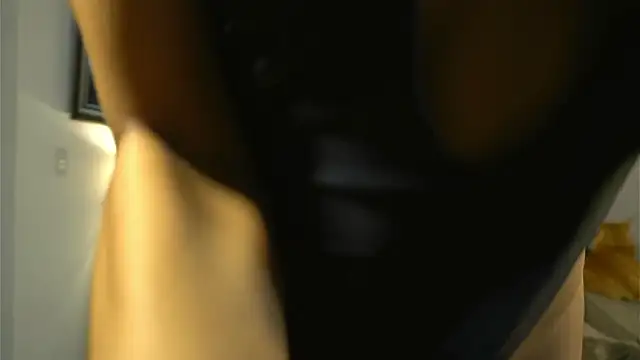 kendall ruiz online show from 02-27-26, 12:21