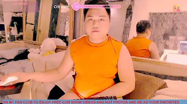 Snapshot of Hardking_69 chatting on 03-11-25, 01:34 Hardking 69 online show from 03-11-25, 01:34