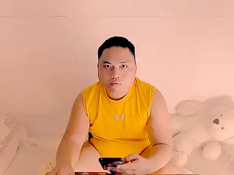 Snapshot of Hardking_69 chatting on 09-12-25, 02:11 Hardking 69 online show from 09-12-25, 02:11