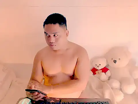 Snapshot of Hardking_69 chatting on 09-12-25, 02:17 Hardking 69 online show from 09-12-25, 02:17