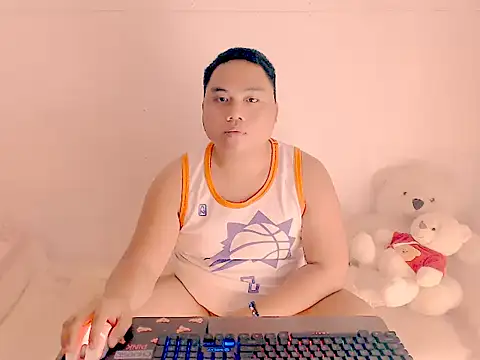 Snapshot of Hardking_69 chatting on 09-16-25, 04:13 Hardking 69 online show from 09-16-25, 04:13