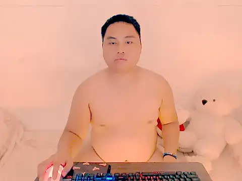 Snapshot of Hardking_69 chatting on 09-24-25, 02:42 Hardking 69 online show from 09-24-25, 02:42