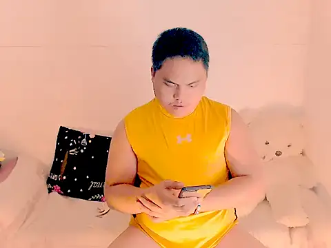 Snapshot of Hardking_69 chatting on 10-05-25, 07:45 Hardking 69 online show from 10-05-25, 07:45