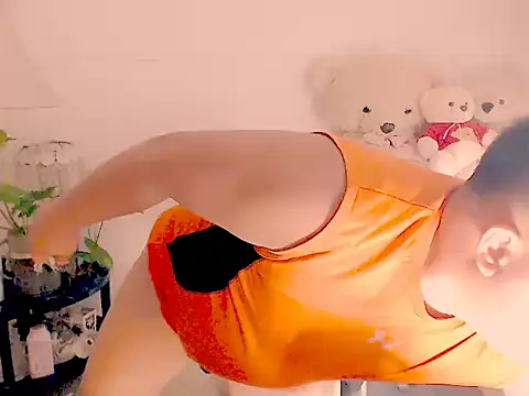 Snapshot of Hardking_69 chatting on 10-17-25, 08:33 Hardking 69 online show from 10-17-25, 08:33