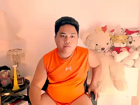 Snapshot of Hardking_69 chatting on 11-17-25, 04:46 Hardking 69 online show from 11-17-25, 04:46