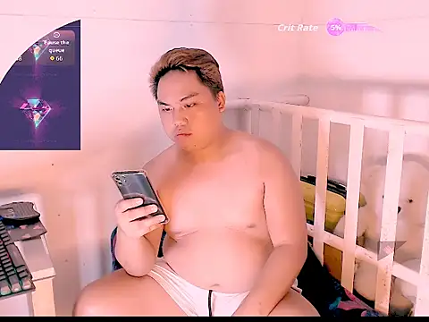 Hardking 69 online show from 04-02-26, 06:44