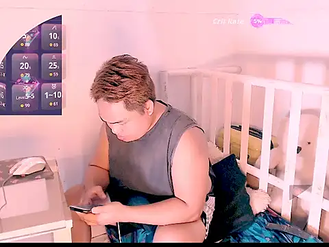 Hardking 69 online show from 04-05-26, 06:10