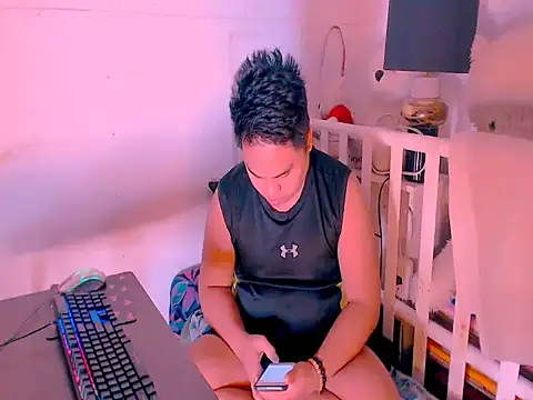 Snapshot of Hardking_69 chatting on 07-12-26, 03:36 Hardking 69 online show from 07-12-26, 03:36