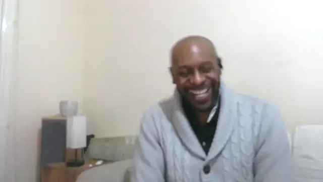 CuzzyB69 online show from 04-09-26, 06:02