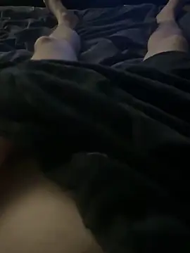 Snapshot of HunterBaby chatting on 03-03-26, 03:23 HunterBaby online show from 03-03-26, 03:23