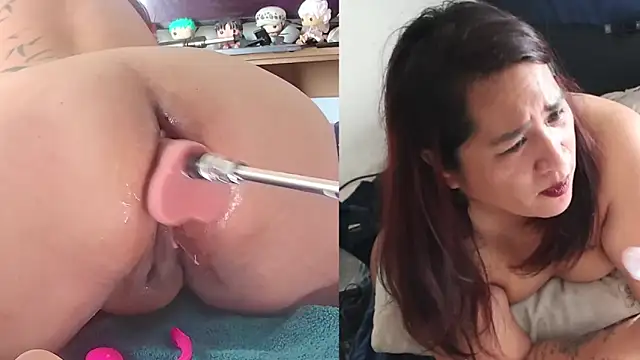 johanna974x online show from 02-26-26, 09:19