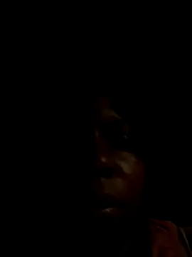 BillionScreen online show from 09-17-25, 03:52