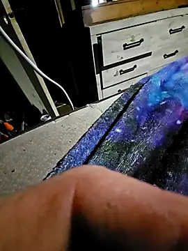 Snapshot of BreakBread974 chatting on 11-07-25, 06:46 BreakBread974 online show from 11-07-25, 06:46