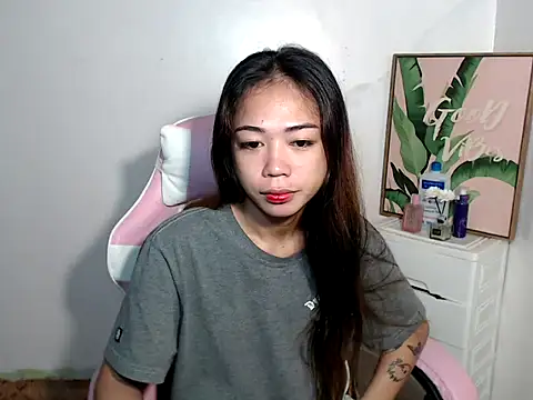 urfantacyjamaica online show from 09-12-25, 07:52