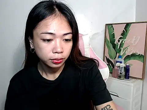 urfantacyjamaica online show from 09-18-25, 06:15