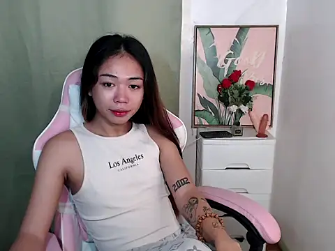 urfantacyjamaica online show from 10-14-25, 05:08