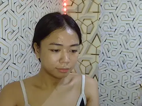 urfantacyjamaica online show from 03-24-26, 04:23